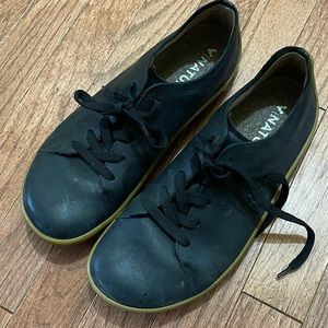 Vivo barefoot sneakers euro 42, L 10